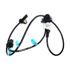Mpulse_ABS Wheel Speed Sensor_SEN-2ABS3035