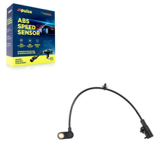 Mpulse_ABS Wheel Speed Sensor_SEN-2ABS3037