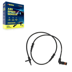 Mpulse_ABS Wheel Speed Sensor_SEN-2ABS3038