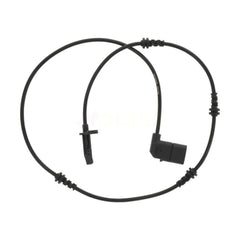 Mpulse SEN-2ABS3044 ABS Wheel Speed Sensor for 2014-2021 Mercedes-Benz S560, Mercedes-Benz S63 AMG and More - Front