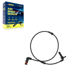 Mpulse_ABS Wheel Speed Sensor_SEN-2ABS3046