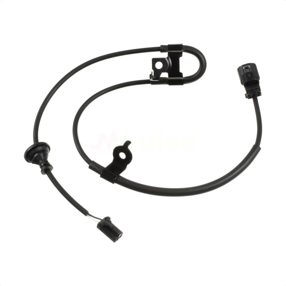Mpulse_ABS Wheel Speed Sensor Wiring Harness_SEN-2ABS3059