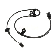 Mpulse_ABS Wheel Speed Sensor Wiring Harness_SEN-2ABS3059