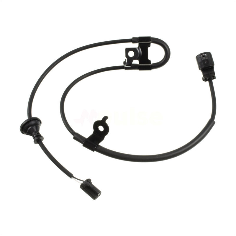 Mpulse_ABS Wheel Speed Sensor Wiring Harness_SEN-2ABS3059
