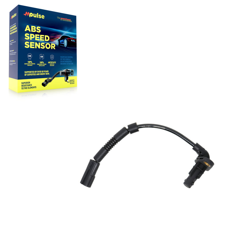 Mpulse_ABS Wheel Speed Sensor_SEN-2ABS3076