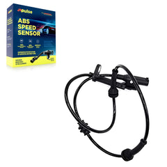 Mpulse_ABS Wheel Speed Sensor_SEN-2ABS3100