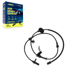Mpulse_ABS Wheel Speed Sensor_SEN-2ABS3104