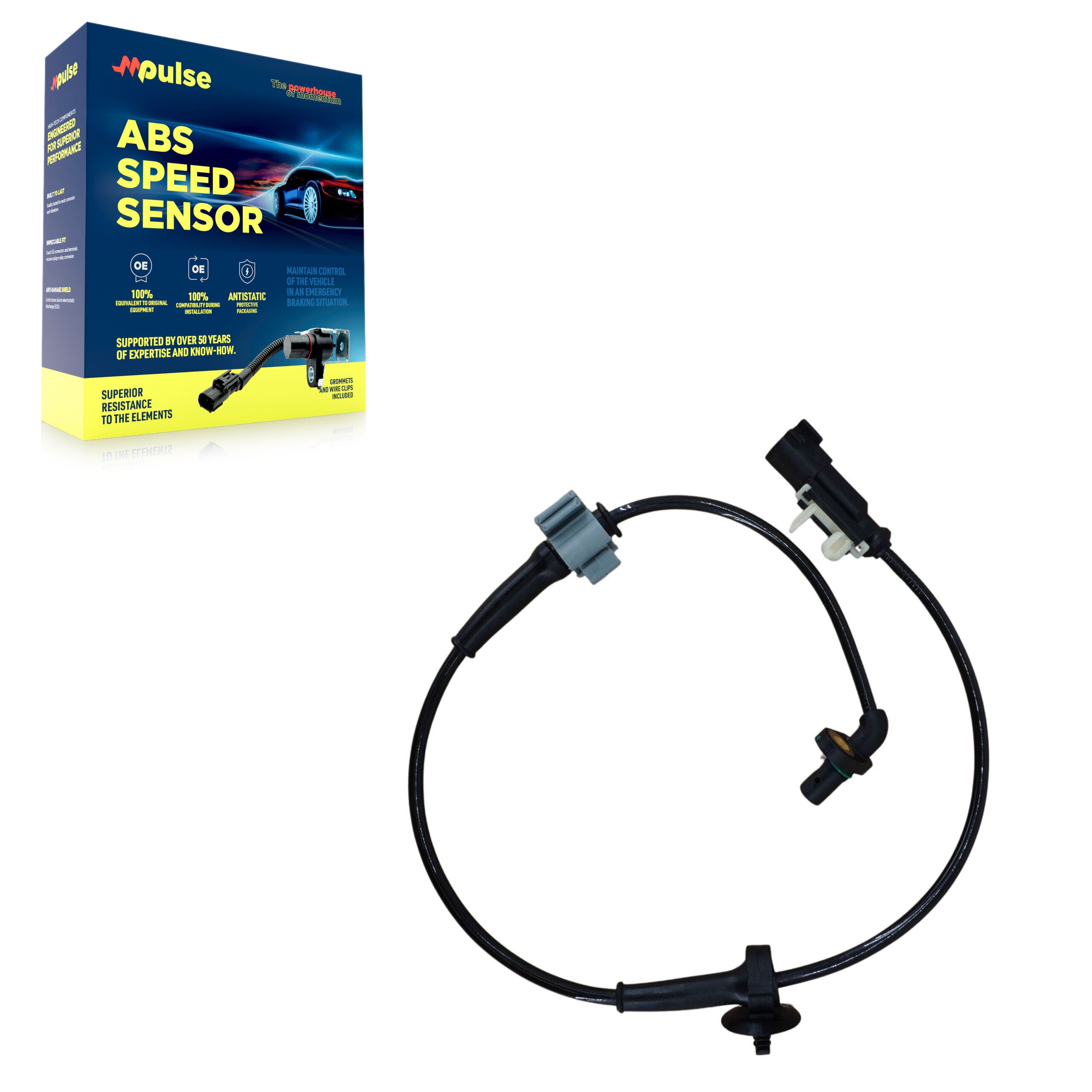 CMX_Brake Hydraulic Hose_12-H380376