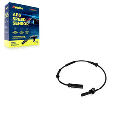 Mpulse_ABS Wheel Speed Sensor_SEN-2ABS3107