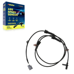 Mpulse_ABS Wheel Speed Sensor_SEN-2ABS3117
