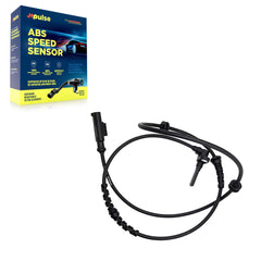 Mpulse_ABS Wheel Speed Sensor_SEN-2ABS3118