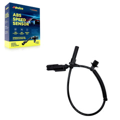 Mpulse SEN-2ABS3135 ABS Wheel Speed Sensor for 2015-2024 Ford Transit product image