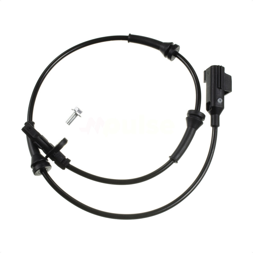 Mpulse_ABS Wheel Speed Sensor_SEN-2ABS3150