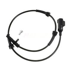 Mpulse_ABS Wheel Speed Sensor_SEN-2ABS3150