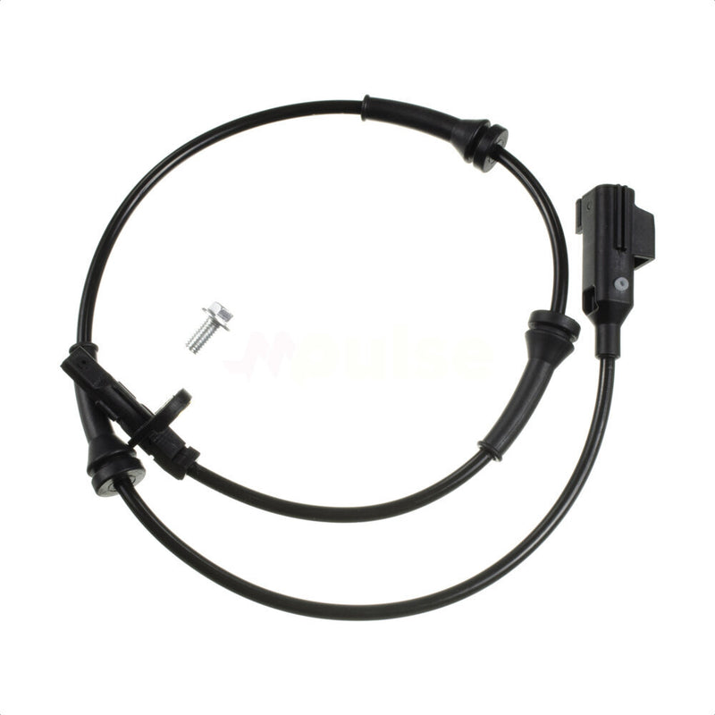 Mpulse_ABS Wheel Speed Sensor_SEN-2ABS3150