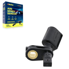Mpulse_ABS Wheel Speed Sensor_SEN-2ABS3152