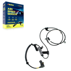 Mpulse_ABS Wheel Speed Sensor_SEN-2ABS3153
