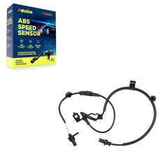 Mpulse_ABS Wheel Speed Sensor_SEN-2ABS3155