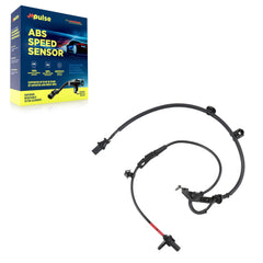 Mpulse_ABS Wheel Speed Sensor_SEN-2ABS3156