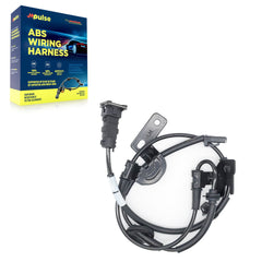 Mpulse_ABS Wheel Speed Sensor Wiring Harness_SEN-2ABS3157