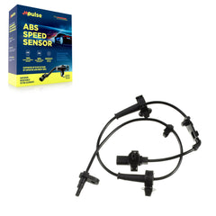Mpulse_ABS Wheel Speed Sensor_SEN-2ABS3184