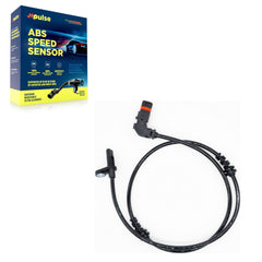 Mpulse_ABS Wheel Speed Sensor_SEN-2ABS3185