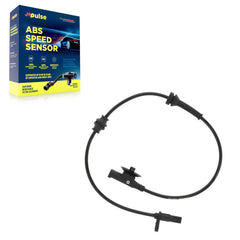 Mpulse_ABS Wheel Speed Sensor_SEN-2ABS3186