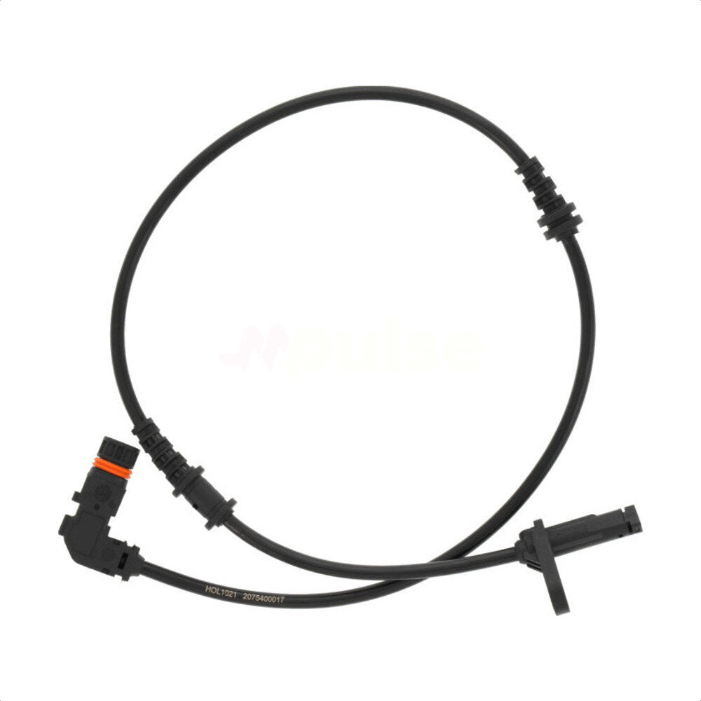 Mpulse_ABS Wheel Speed Sensor_SEN-2ABS3188