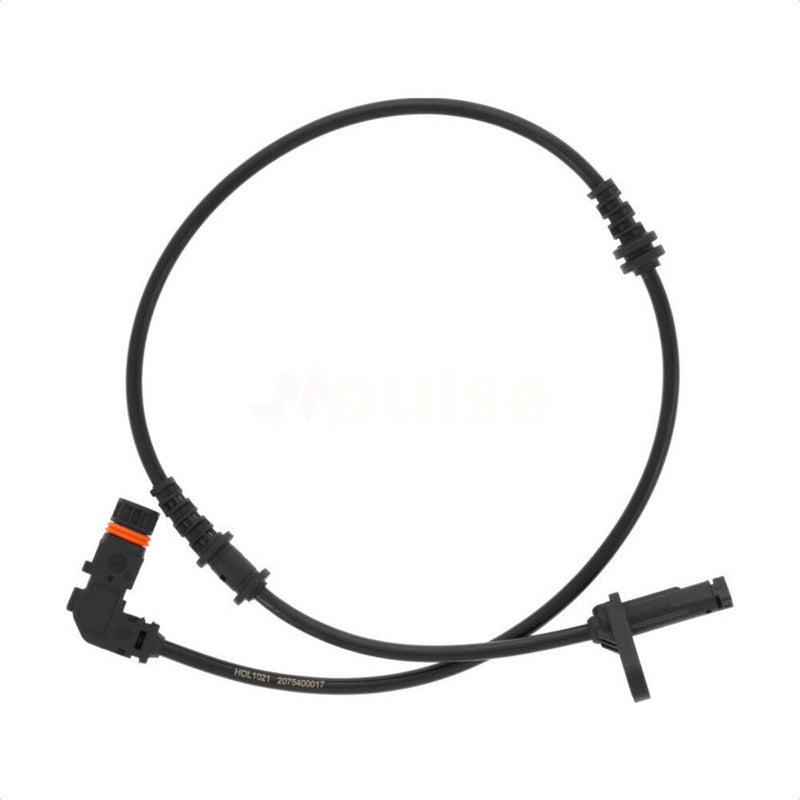 Mpulse_ABS Wheel Speed Sensor_SEN-2ABS3188