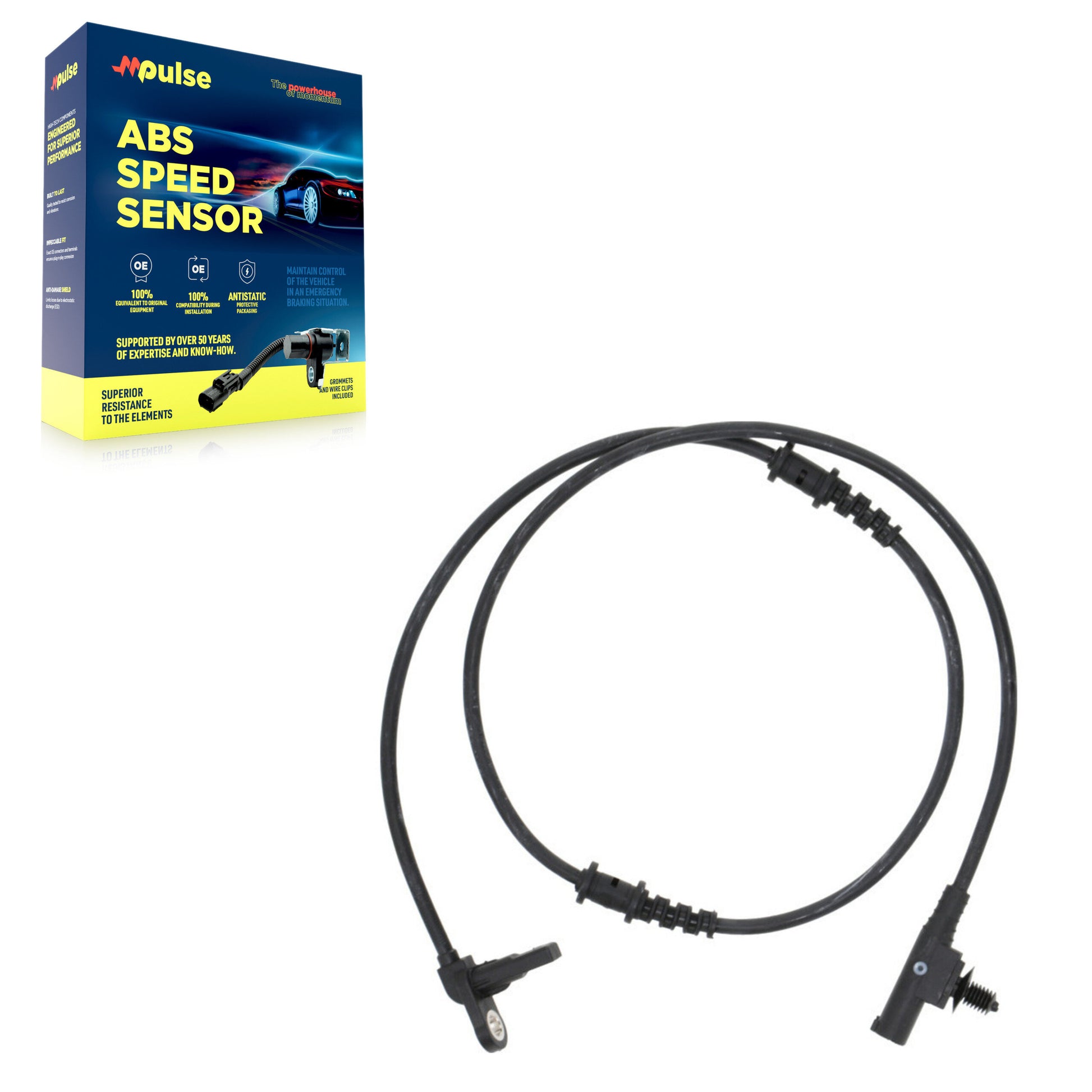 CMX_Brake Hydraulic Hose_12-H380376