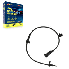 Mpulse_ABS Wheel Speed Sensor_SEN-2ABS3193