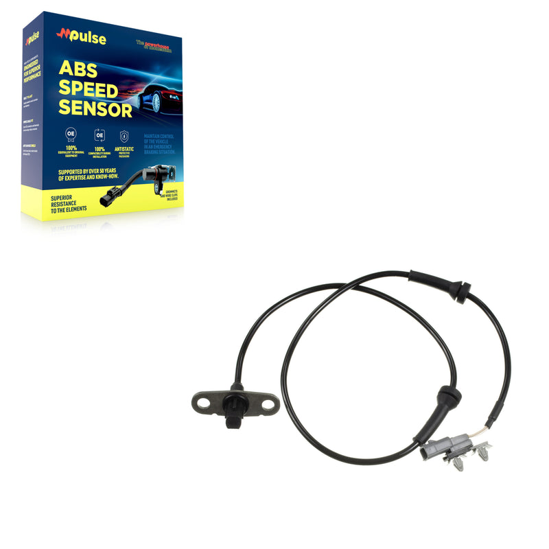 Mpulse_ABS Wheel Speed Sensor_SEN-2ABS3199