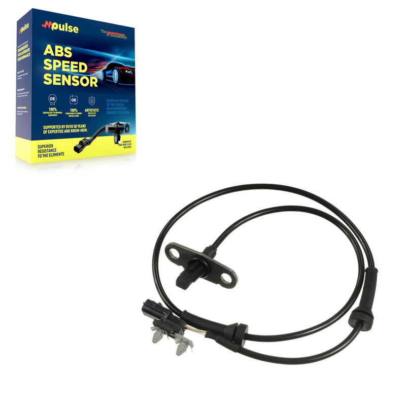 Mpulse_ABS Wheel Speed Sensor_SEN-2ABS3200