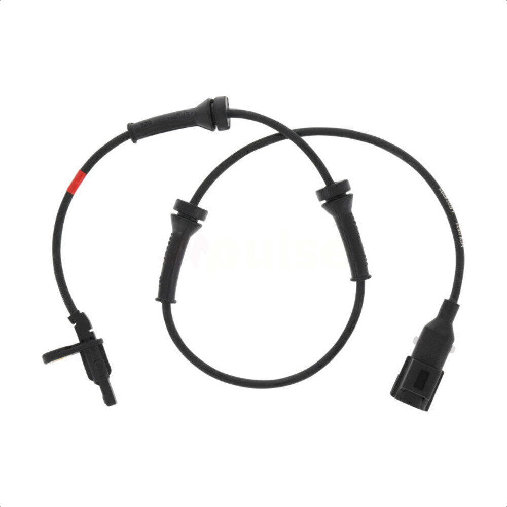 CMX_Brake Hydraulic Hose_12-H380376