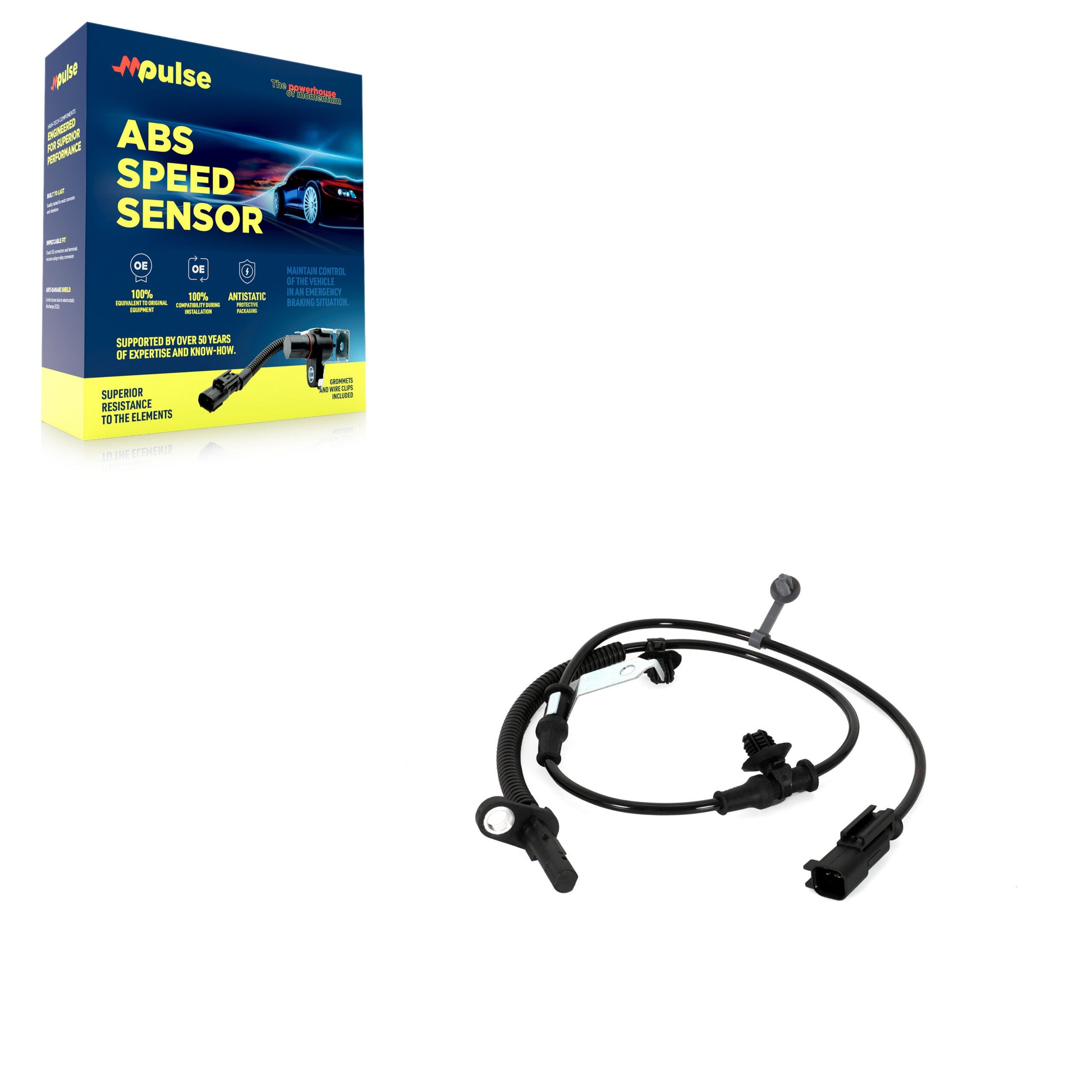 CMX_Brake Hydraulic Hose_12-H380376