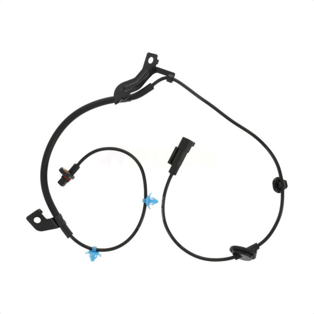 Mpulse_ABS Wheel Speed Sensor_SEN-2ABS3208