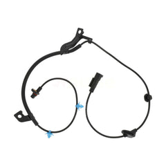 Mpulse_ABS Wheel Speed Sensor_SEN-2ABS3208
