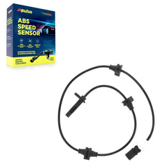 Mpulse_ABS Wheel Speed Sensor_SEN-2ABS3210