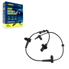 Mpulse_ABS Wheel Speed Sensor_SEN-2ABS3216