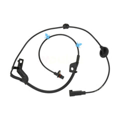 Mpulse_ABS Wheel Speed Sensor_SEN-2ABS3217