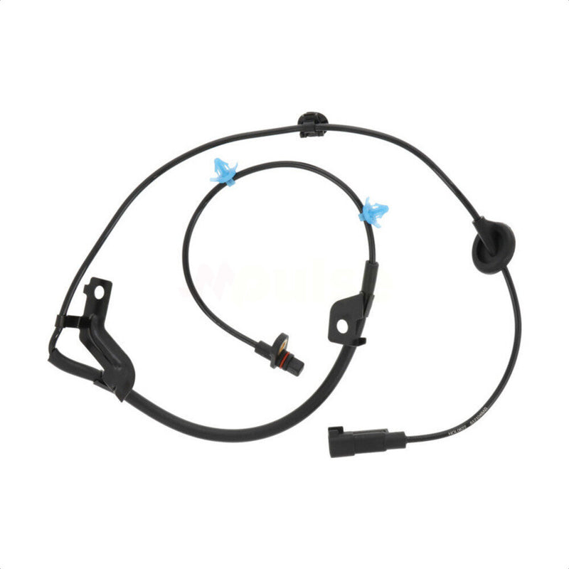 Mpulse_ABS Wheel Speed Sensor_SEN-2ABS3217
