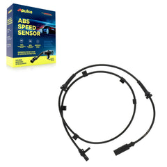 CMX_Brake Hydraulic Hose_12-H380376