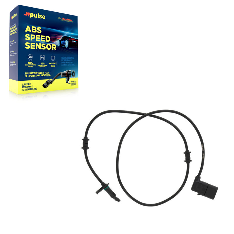 Mpulse_ABS Wheel Speed Sensor_SEN-2ABS3221