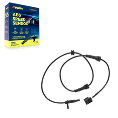 Mpulse_ABS Wheel Speed Sensor_SEN-2ABS3226