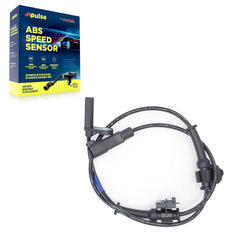 Mpulse SEN-2ABS3228 ABS Wheel Speed Sensor for 2015-2022 Dodge Charger product image