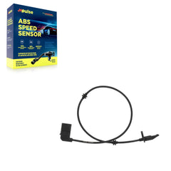 Mpulse_ABS Wheel Speed Sensor_SEN-2ABS3243
