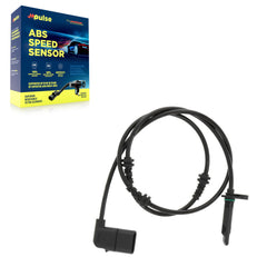 Mpulse_ABS Wheel Speed Sensor_SEN-2ABS3246