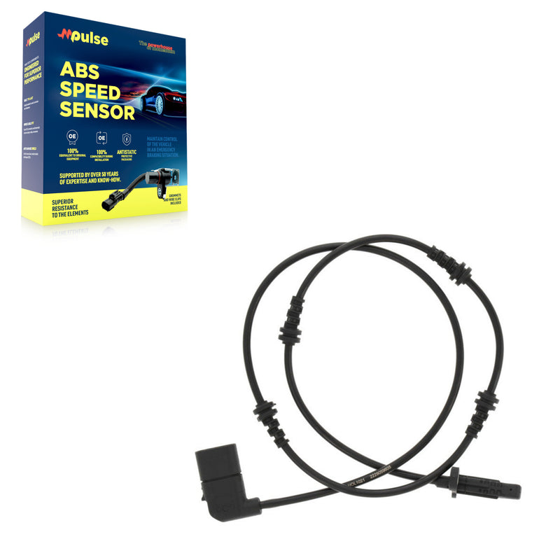 CMX_Brake Hydraulic Hose_12-H380376