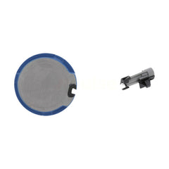 Mpulse_ABS Wheel Speed Sensor_SEN-2ABS3282