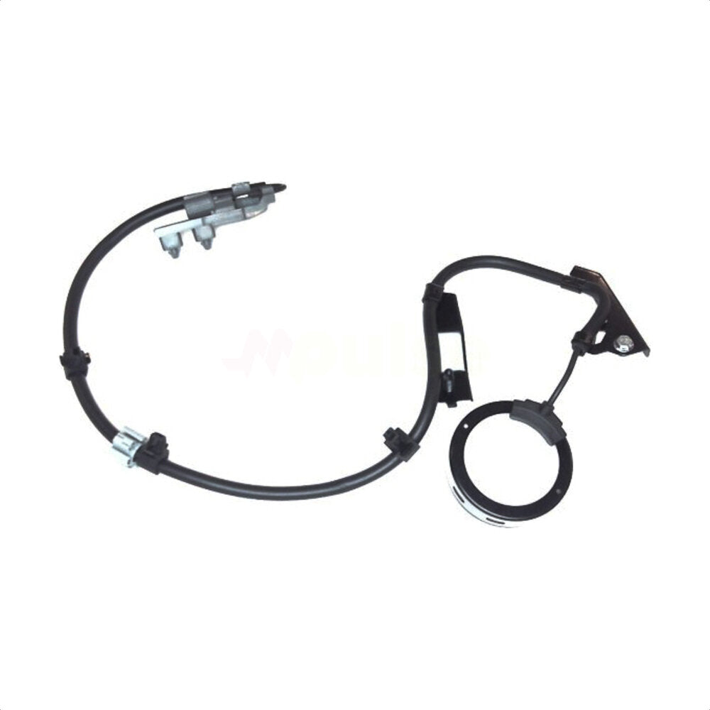 Mpulse_ABS Wheel Speed Sensor_SEN-2ABS3297